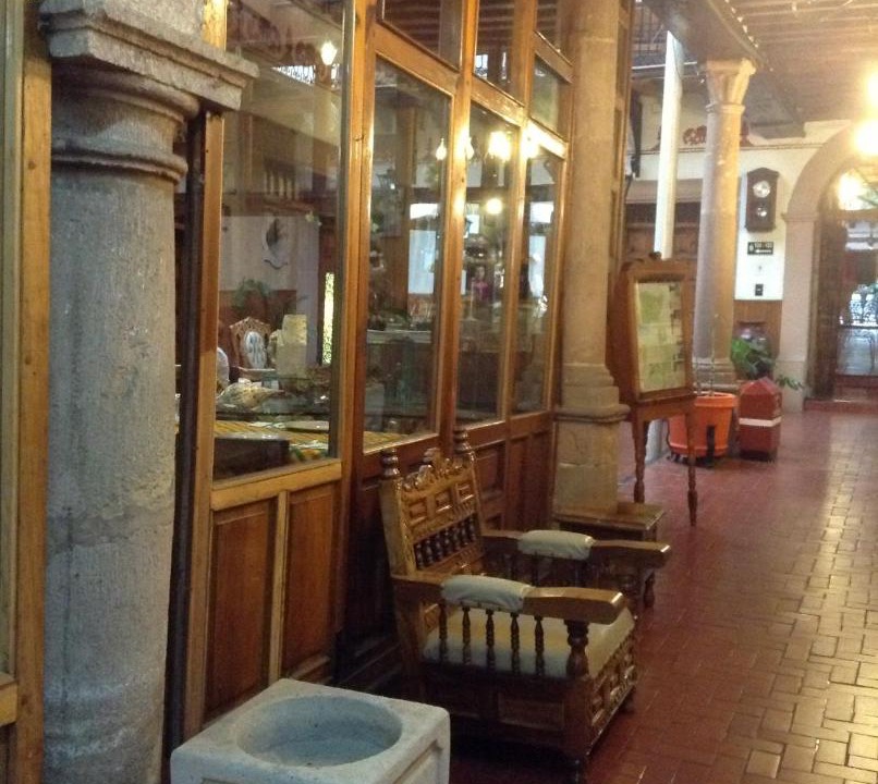 Photo of Others in Centro