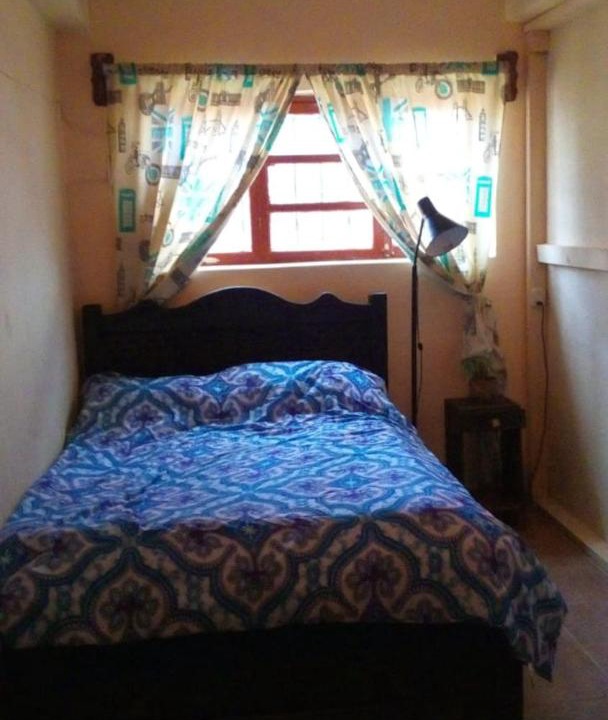 Photo of Bedroom in Del Cerrillo