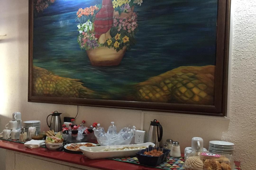 Photo of Others in San Juan Bautista Tuxtepec