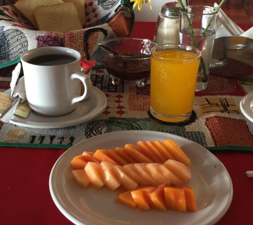 Photo of Others in San Juan Bautista Tuxtepec