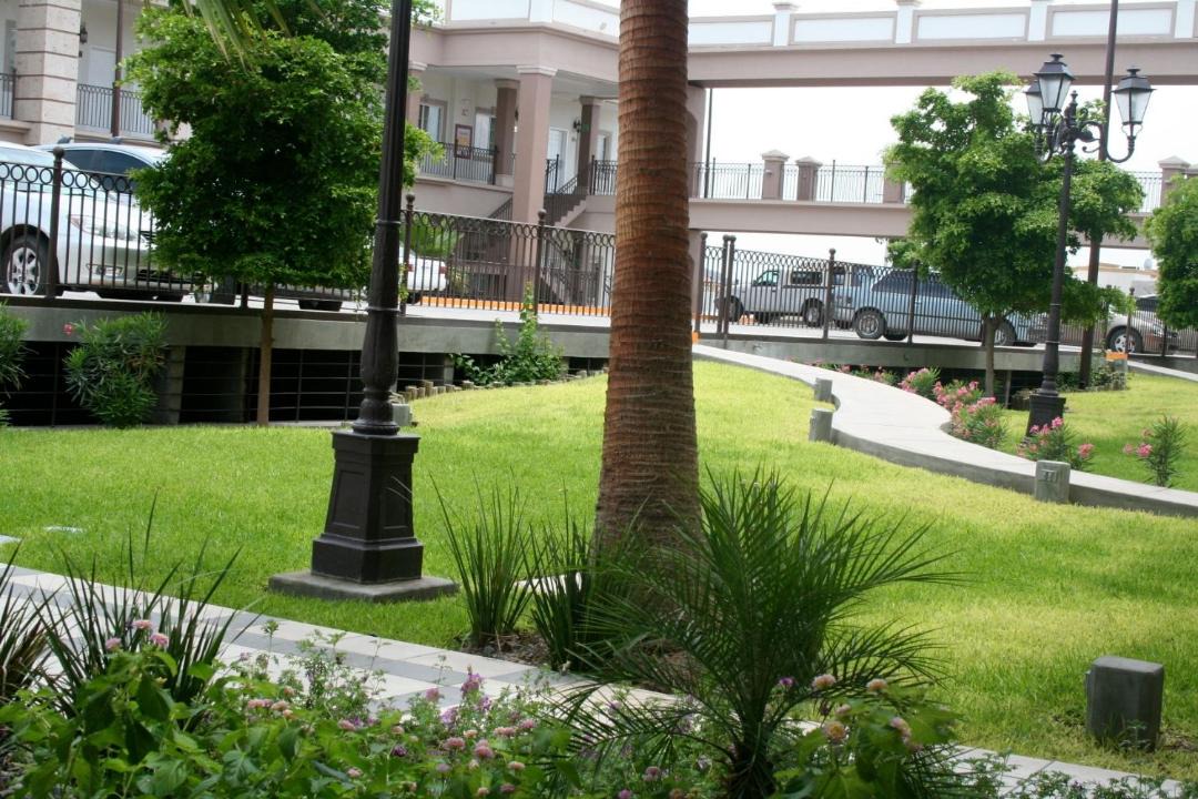Photo of Others in Hermosillo