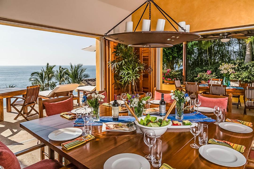 Photo of Others in Punta de Mita