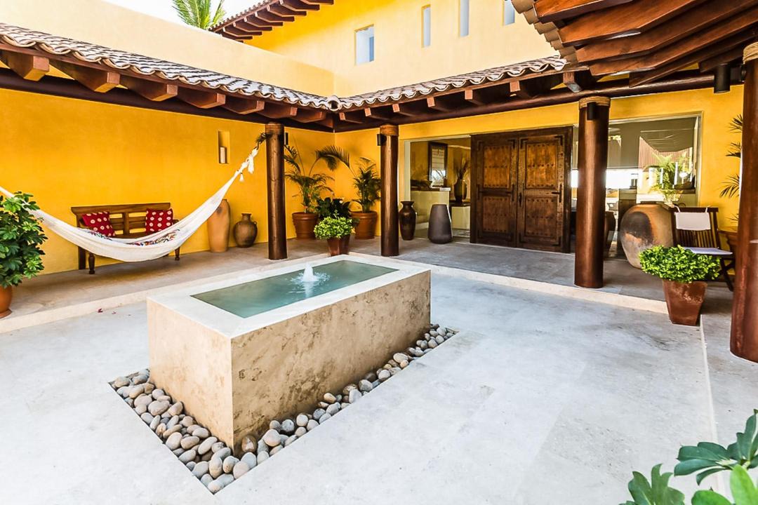 Photo of Others in Punta de Mita