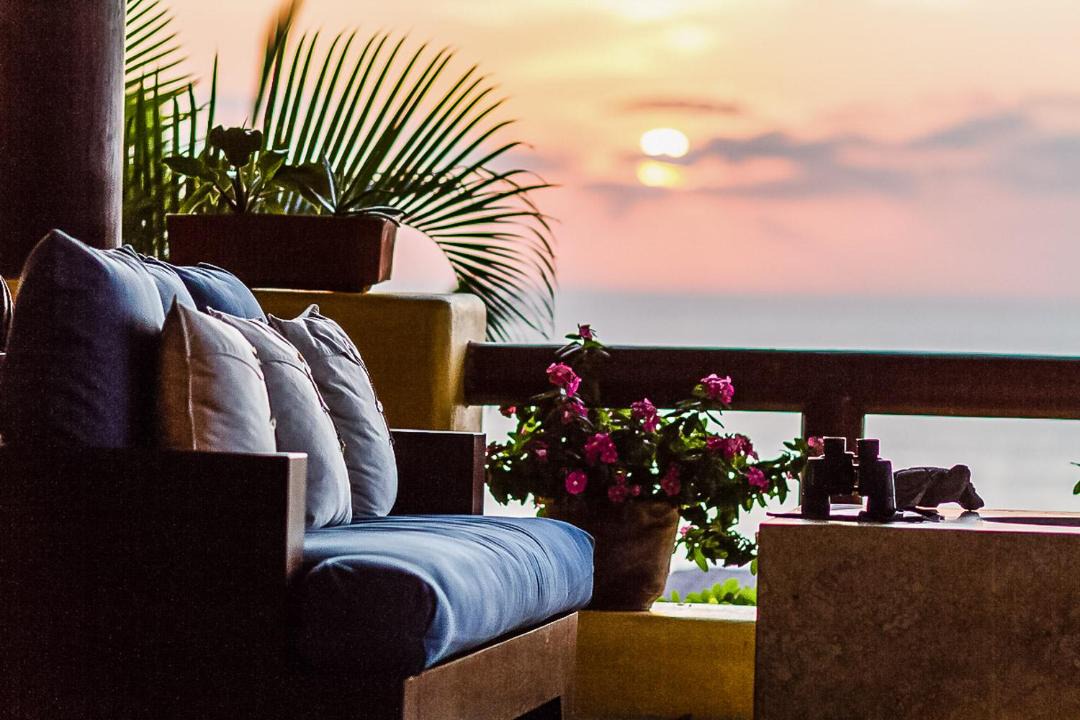 Photo of Others in Punta de Mita