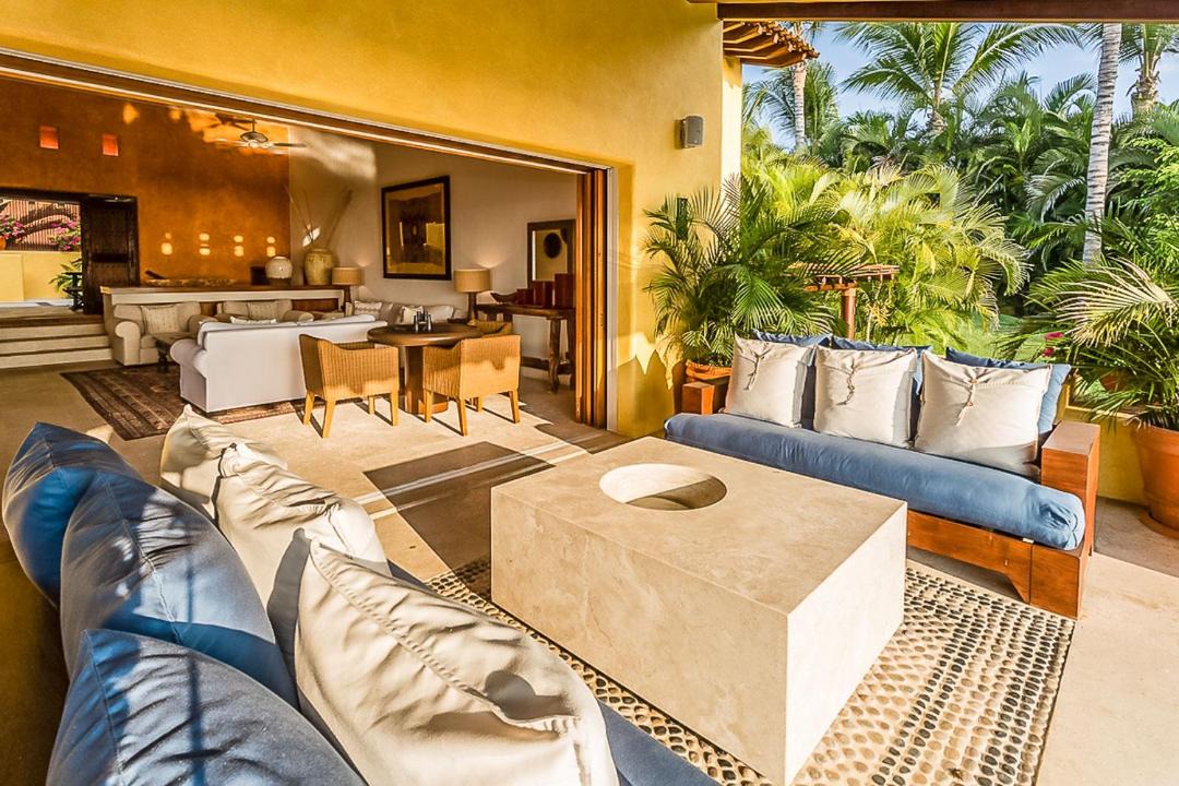 Photo of Others in Punta de Mita