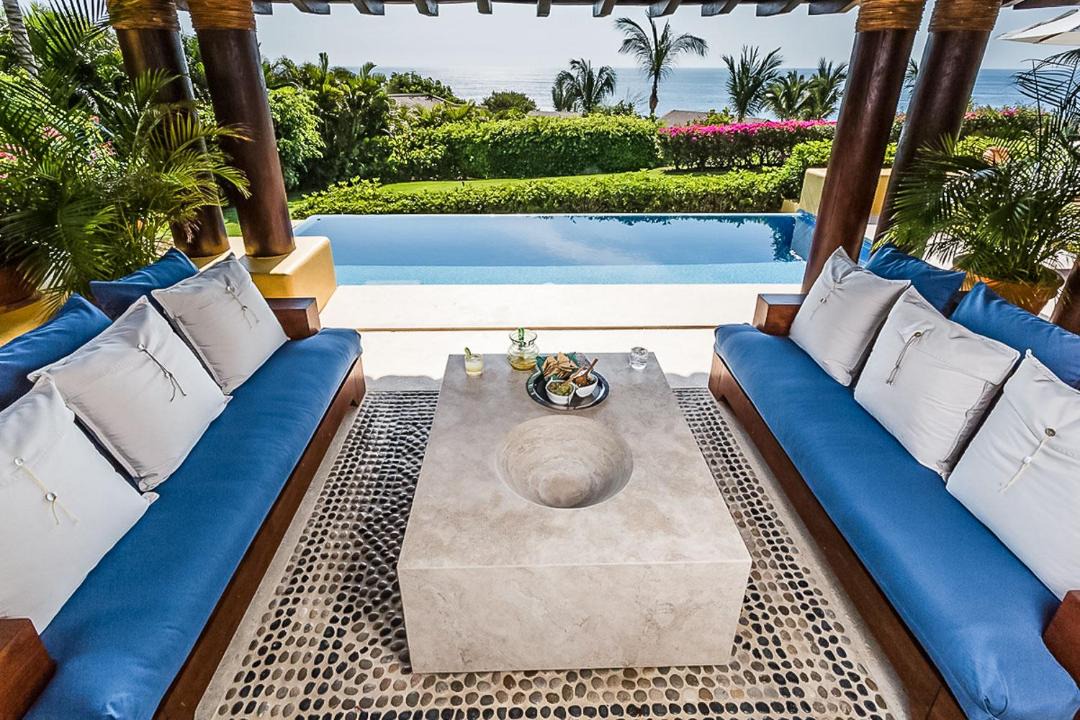 Photo of Others in Punta de Mita