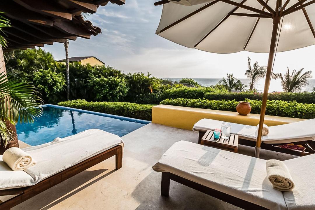 Photo of Others in Punta de Mita