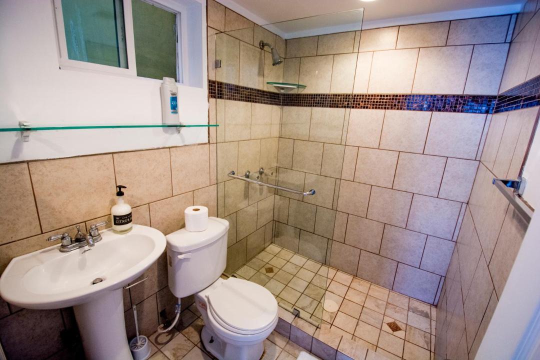 Photo of Bathroom in Costa