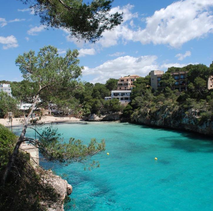 Photo of Others in Cala Santany