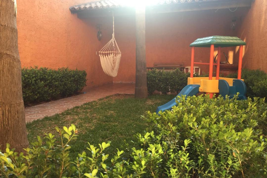 Photo of Others in Zapopan