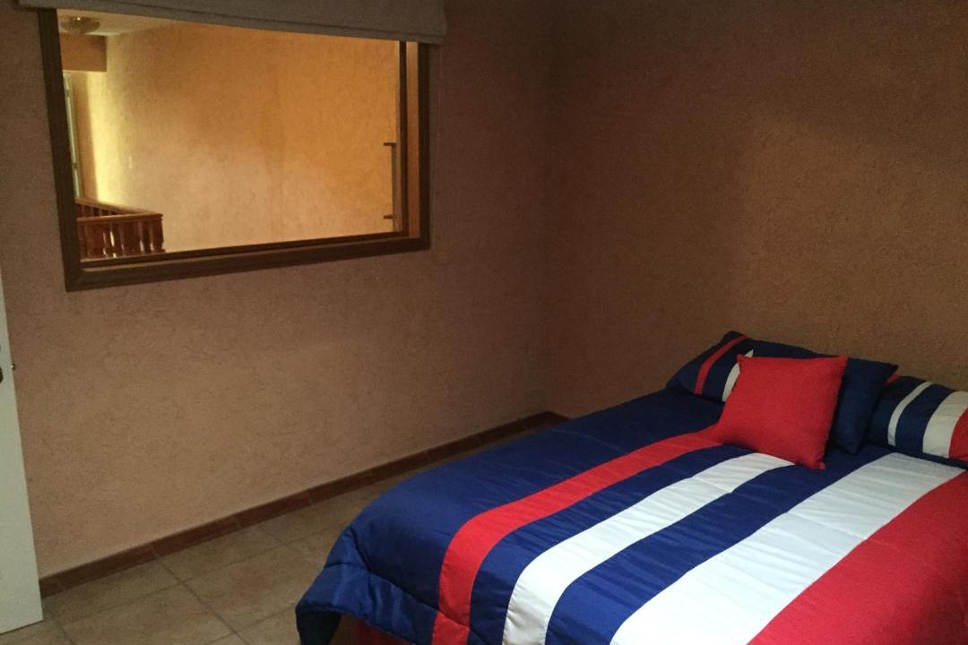 Photo of Bedroom in Zapopan