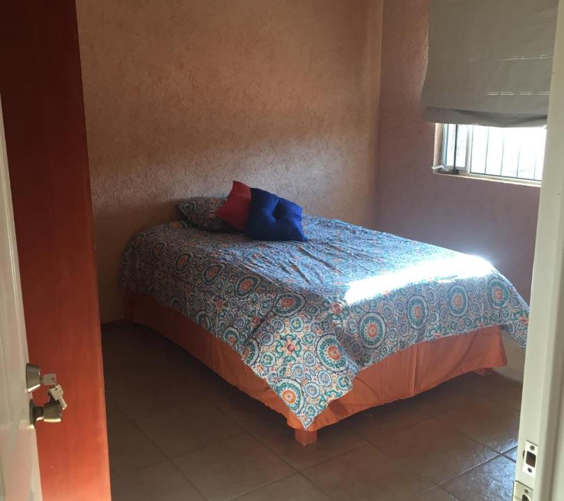 Photo of Bedroom in Zapopan