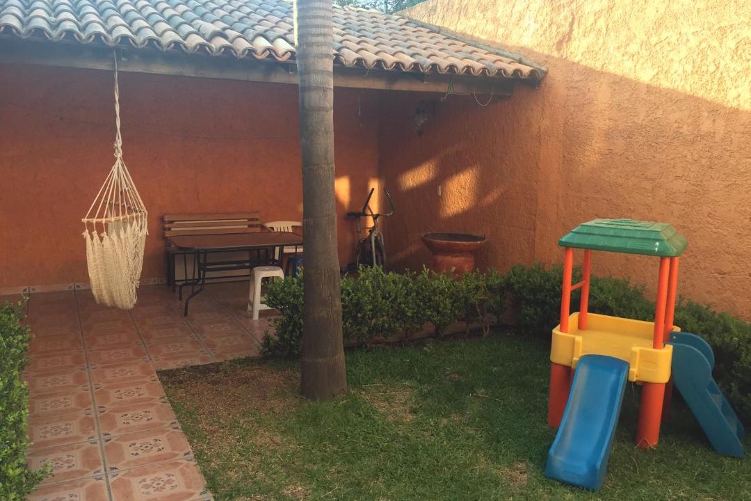 Photo of Others in Zapopan