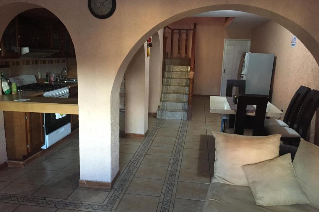 Photo of Livingroom in Zapopan