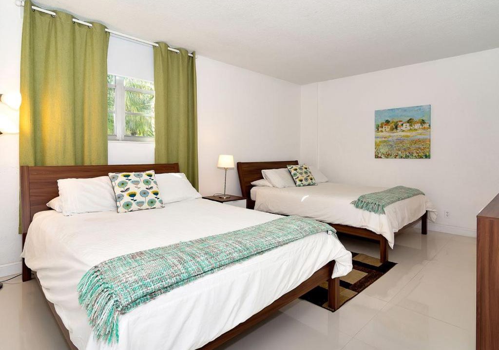 Photo of Bedroom in Las Hadas