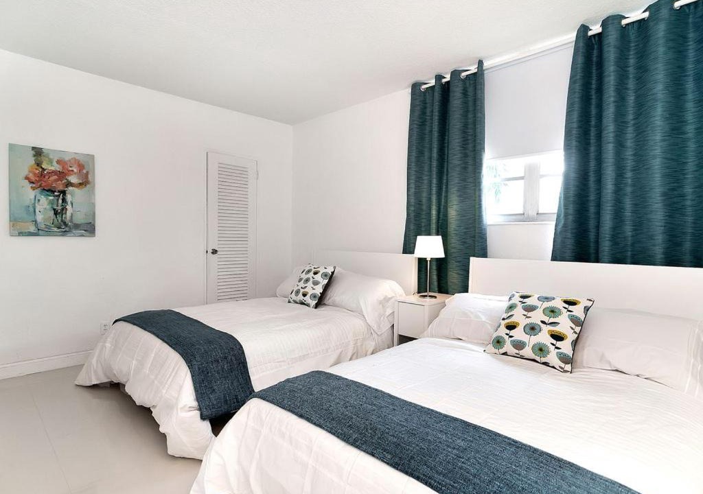 Photo of Bedroom in Las Hadas