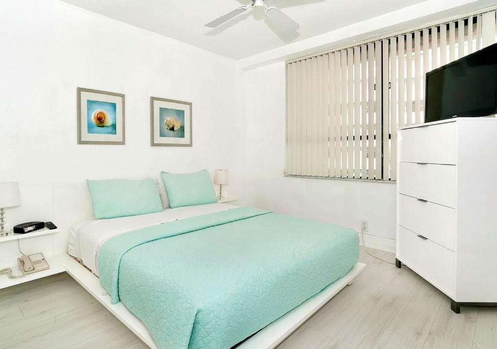 Photo of Bedroom in Las Hadas