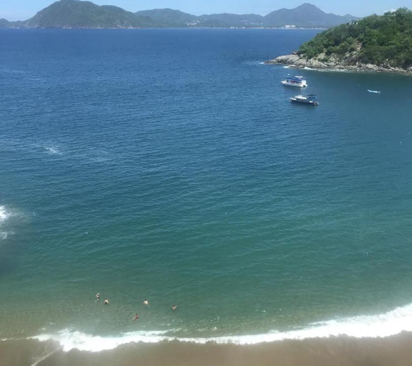 Photo of Outdoor in Las Hadas
