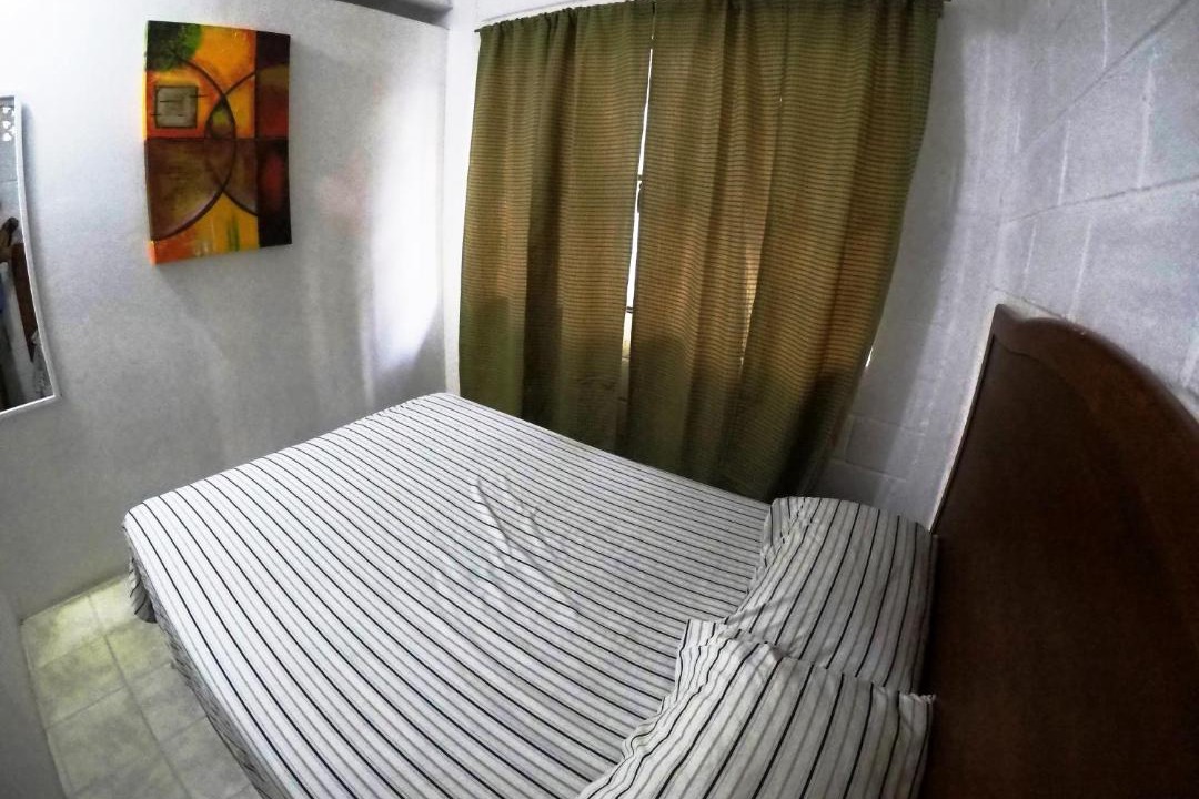 Photo of Bedroom in Cerro