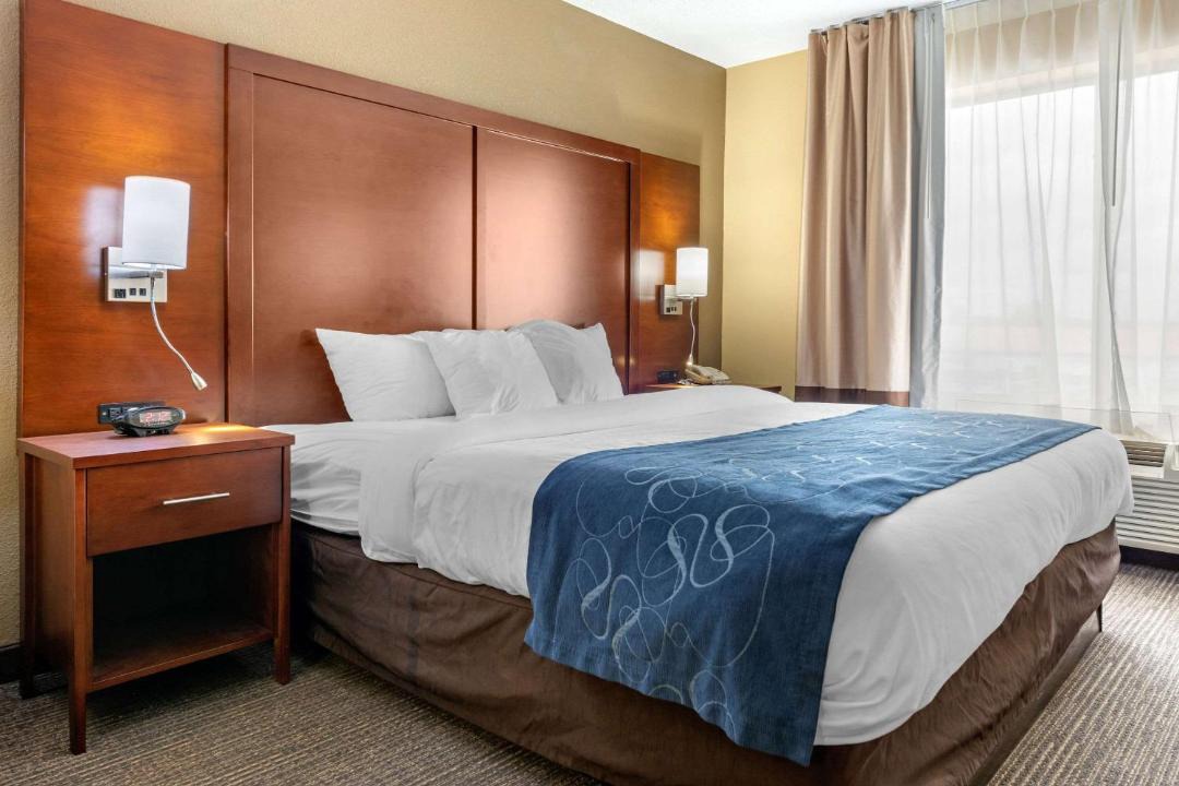 Photo of Others in Findlay