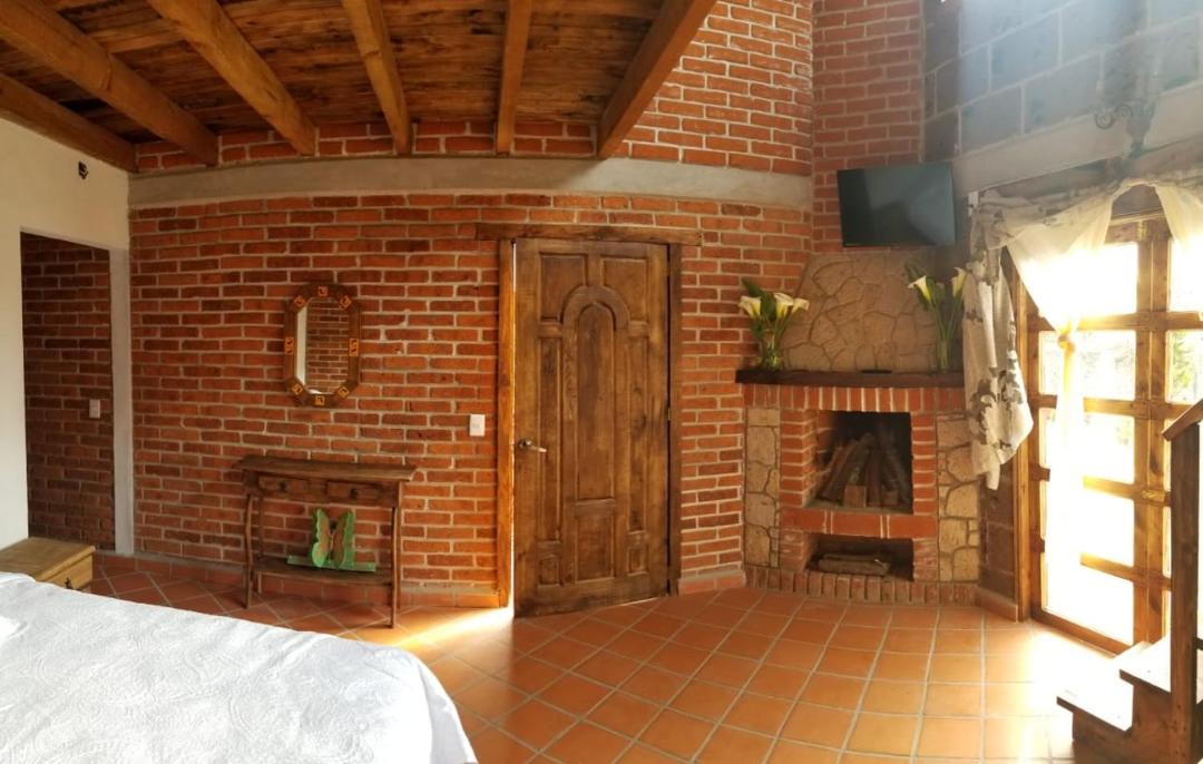 Photo of Others in Huasca De Ocampo