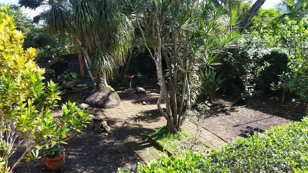 Photo of Others in Catemaco