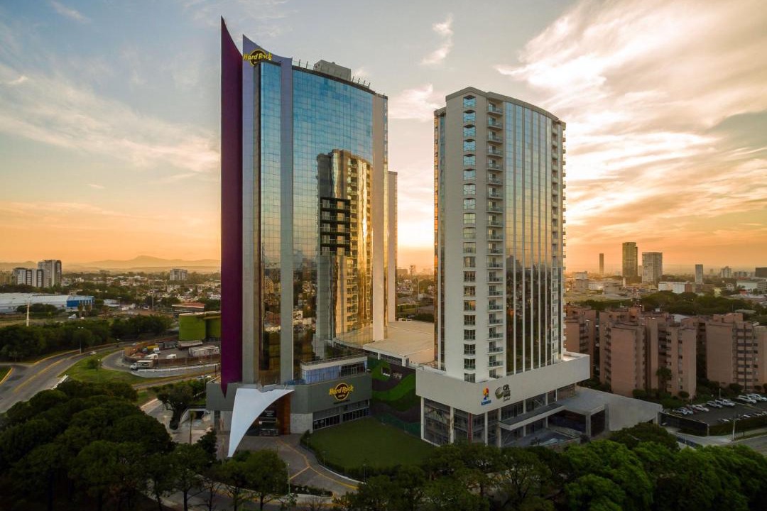Photo of Others in Zapopan