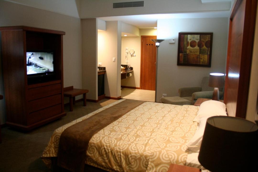 Photo of Bedroom in Hermosillo