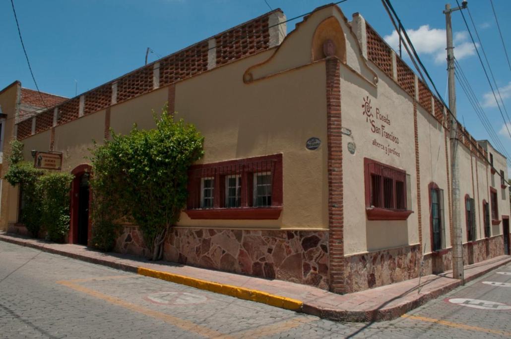 Photo of Others in Centro