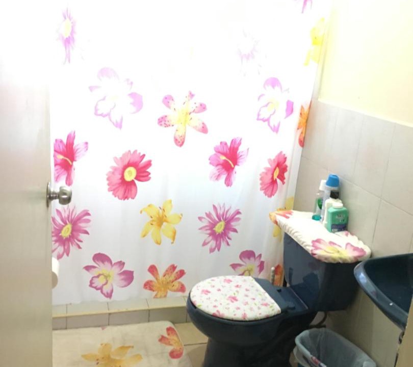 Photo of Others in Juarez Municipality