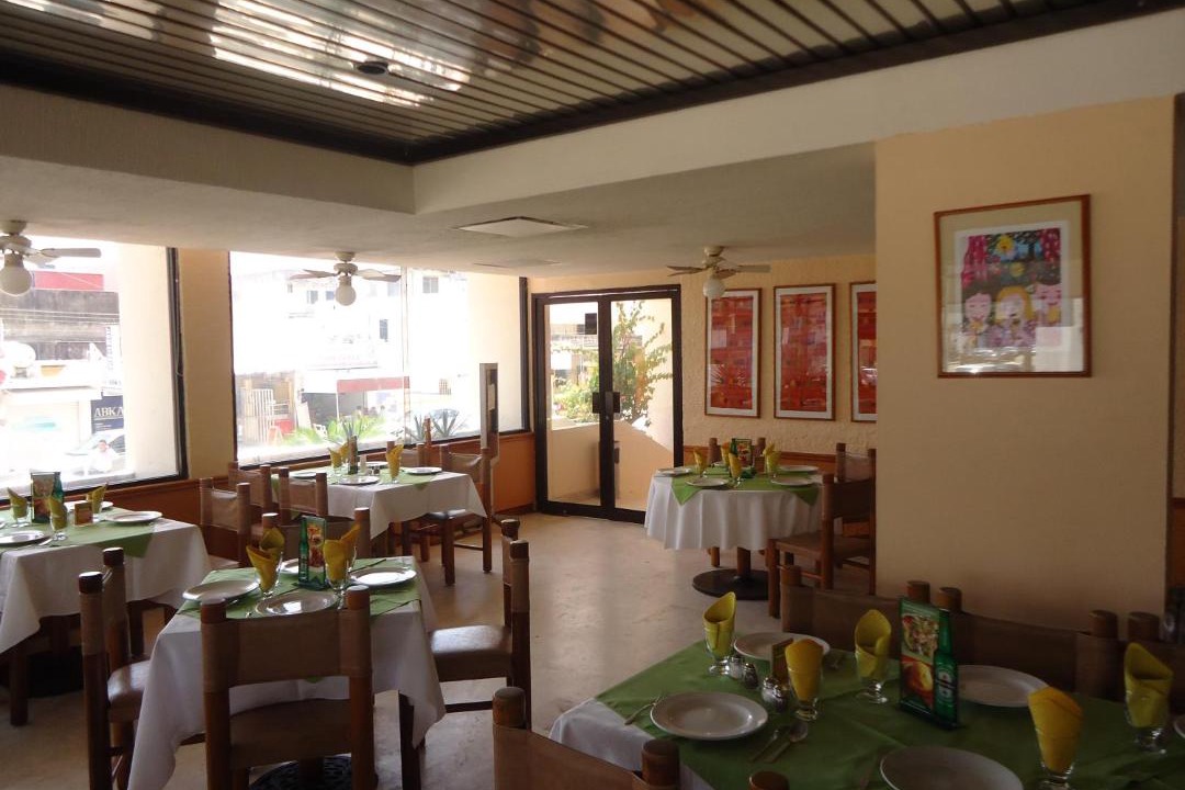 Photo of Others in Coatzacoalcos