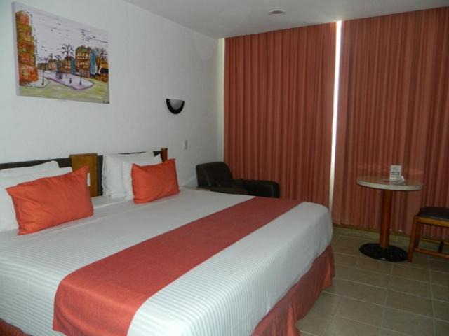 Photo of Others in Coatzacoalcos