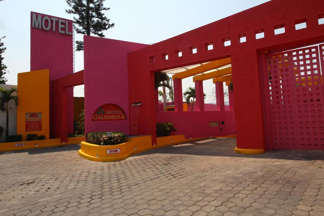 Photo of Others in Jiutepec