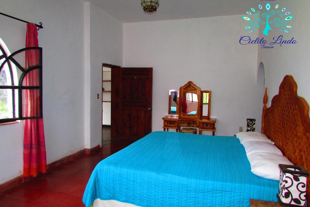 Photo of Others in Taxco