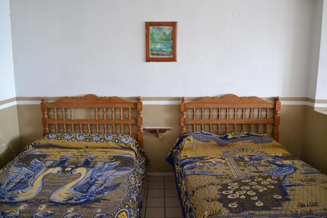 Photo of Bedroom in San Juan de los Lagos