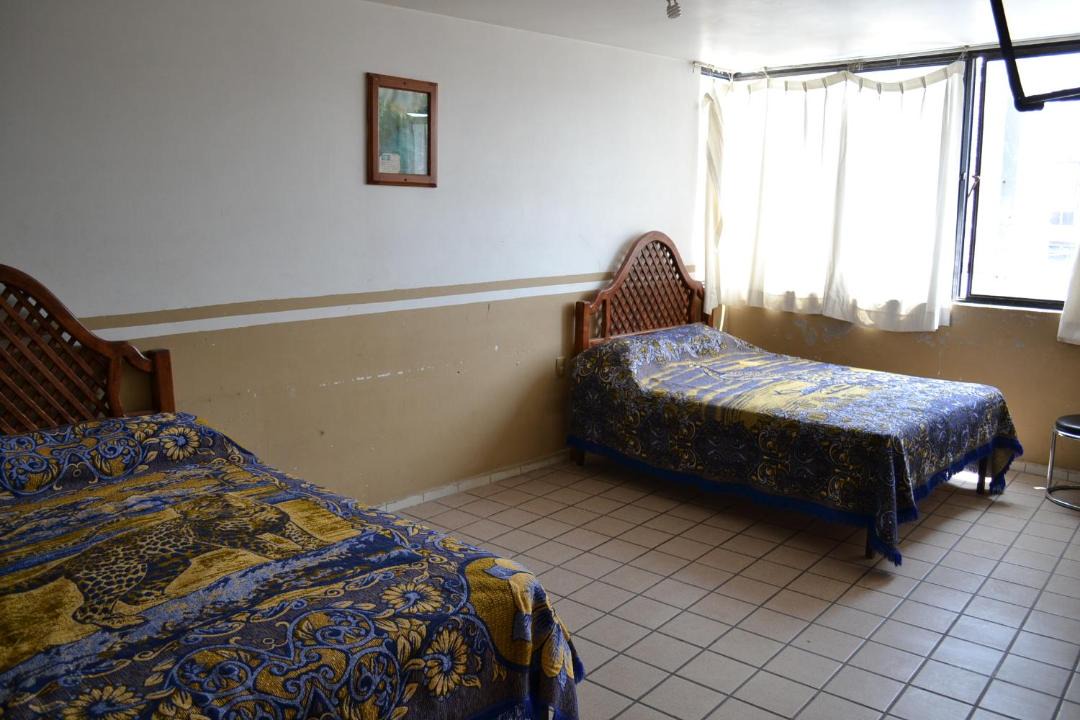Photo of Bedroom in San Juan de los Lagos