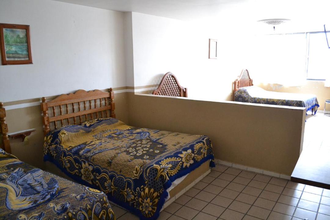 Photo of Bedroom in San Juan de los Lagos