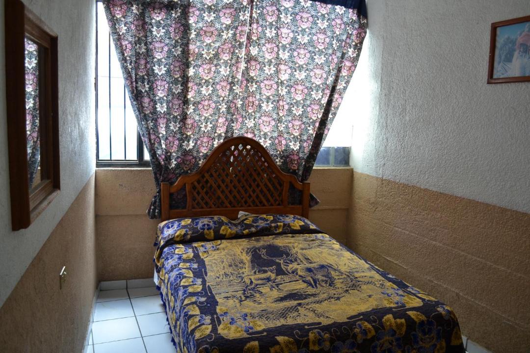 Photo of Bedroom in San Juan de los Lagos