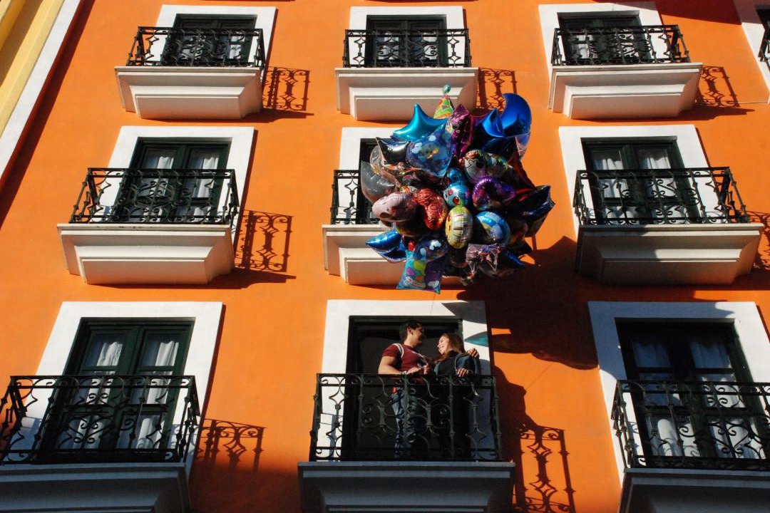 Photo of Others in Pachuca
