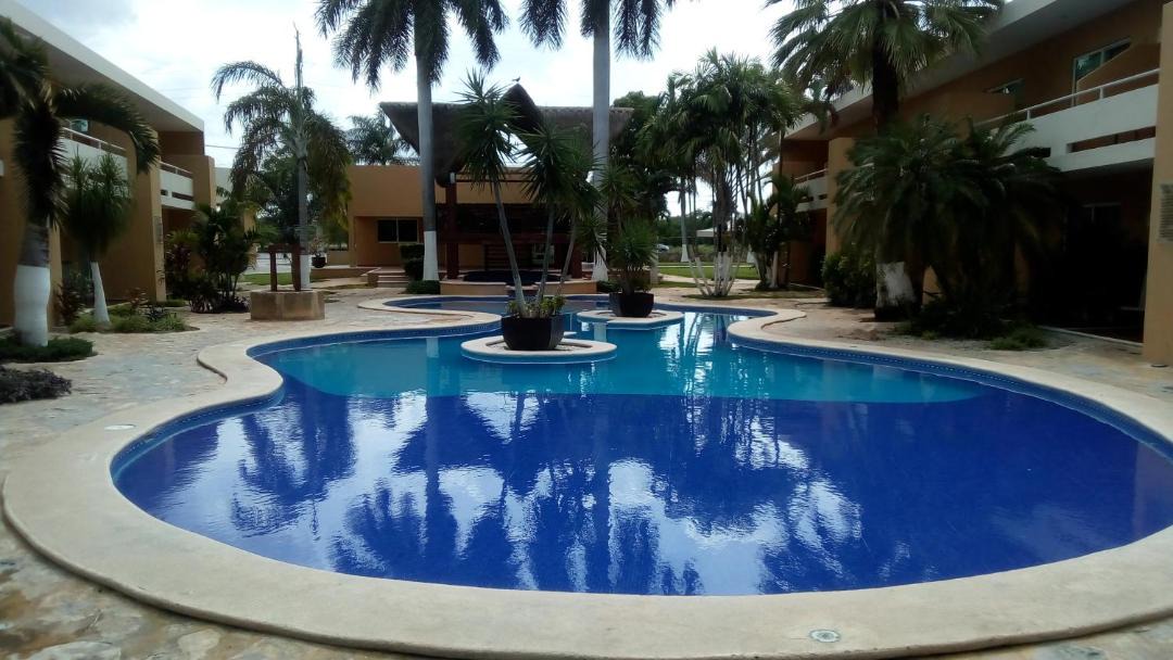 Photo of Others in Merida Municipality