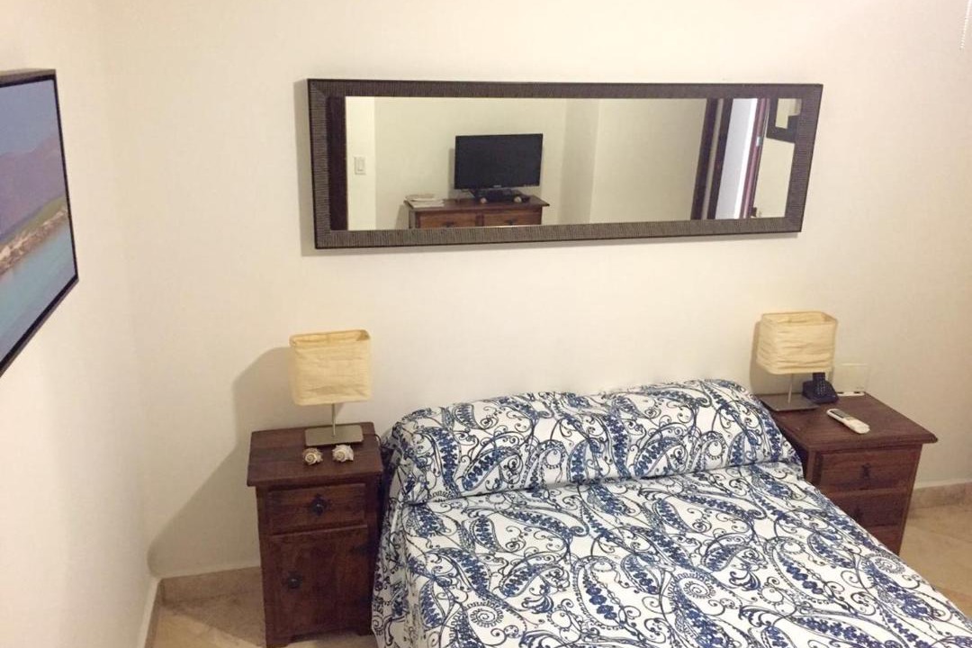 Photo of Bedroom in El Tezal