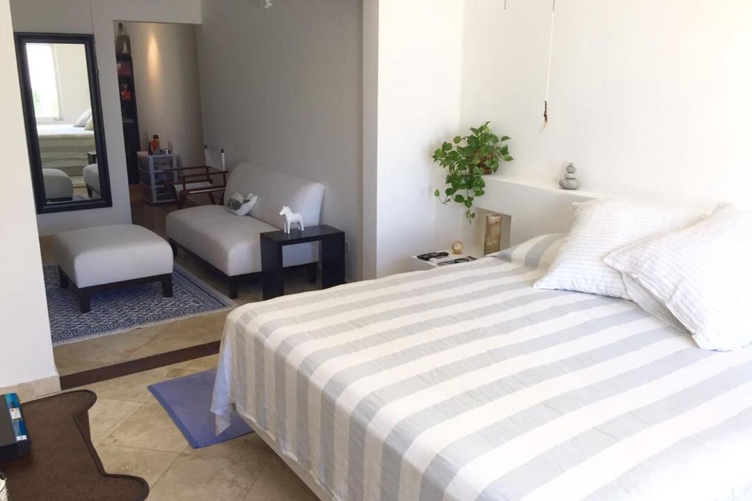 Photo of Bedroom in El Tezal