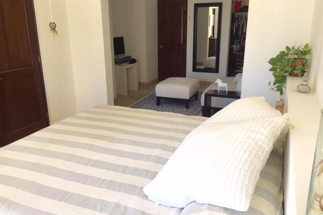 Photo of Bedroom in El Tezal