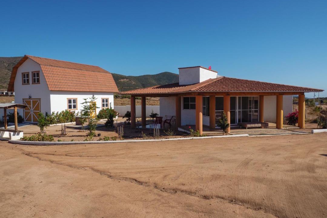 Photo of Others in Valle de Guadalupe