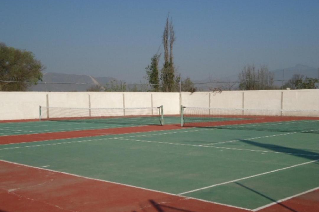Photo of Outdoor in Ixmiquilpan