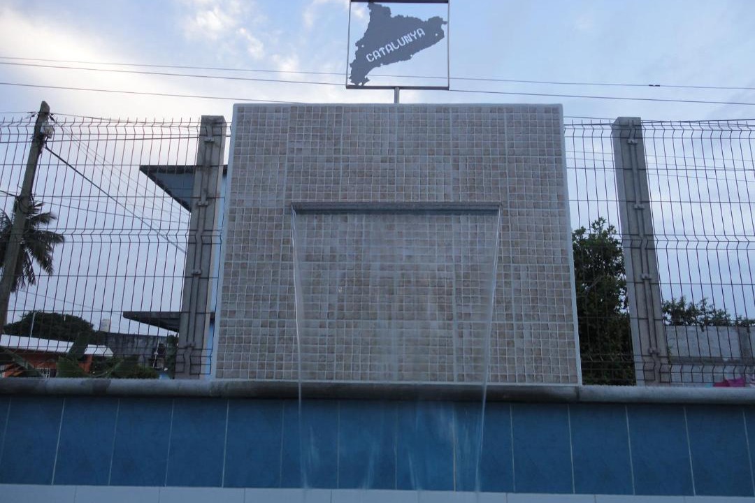 Photo of Others in Tecolutla Municipality