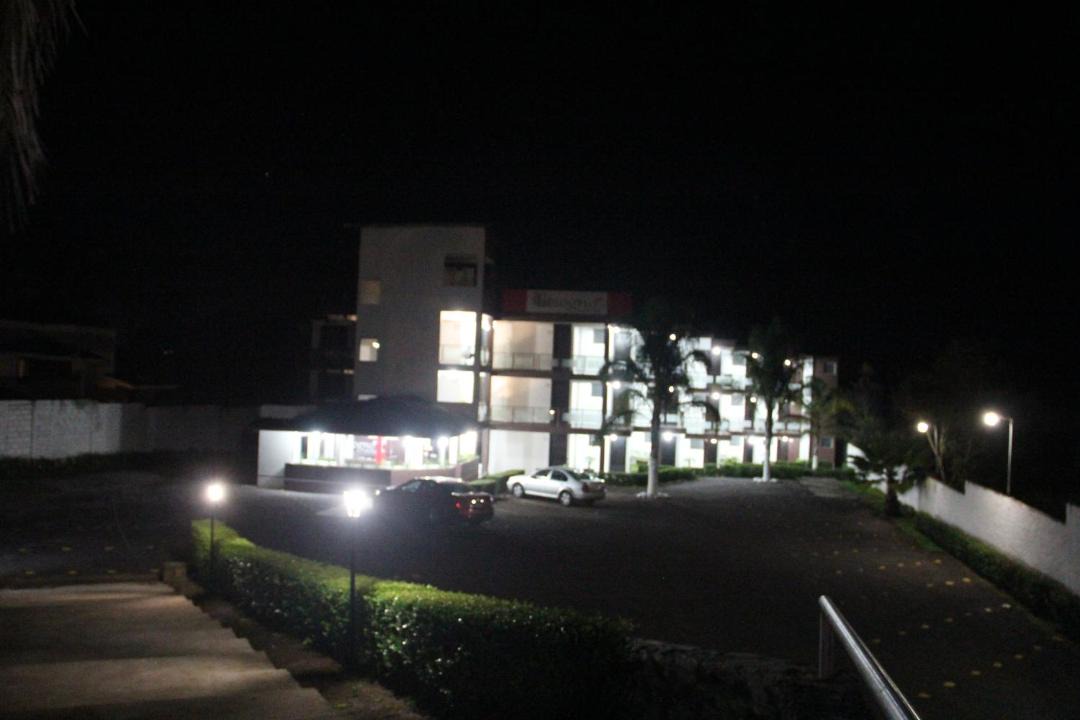 Photo of Others in Zacatlan