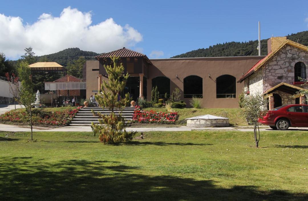 Photo of Others in La Estanzuela