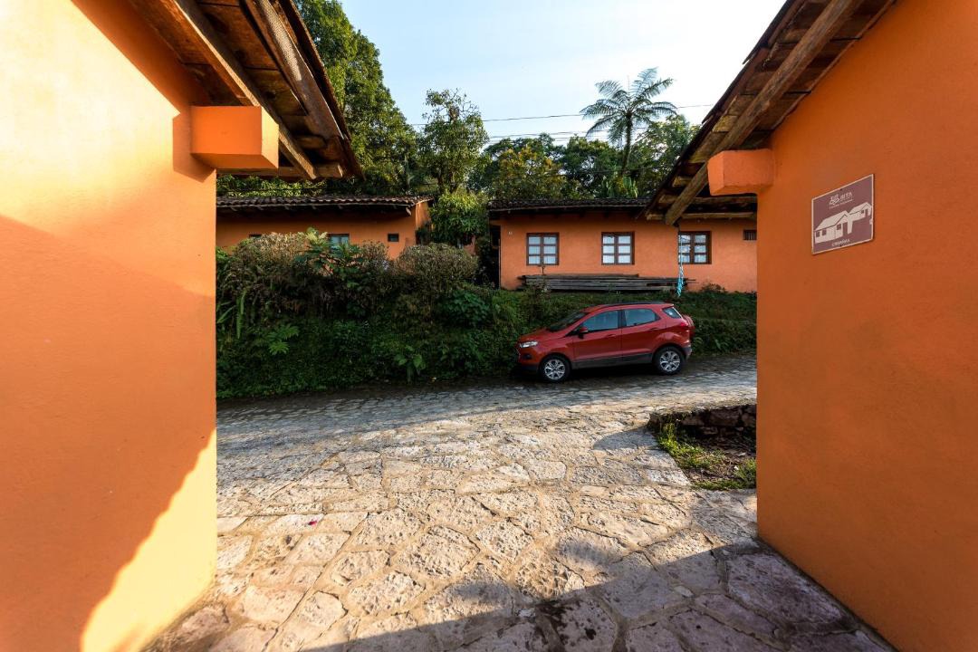 Photo of Others in Cuetzalan del Progreso