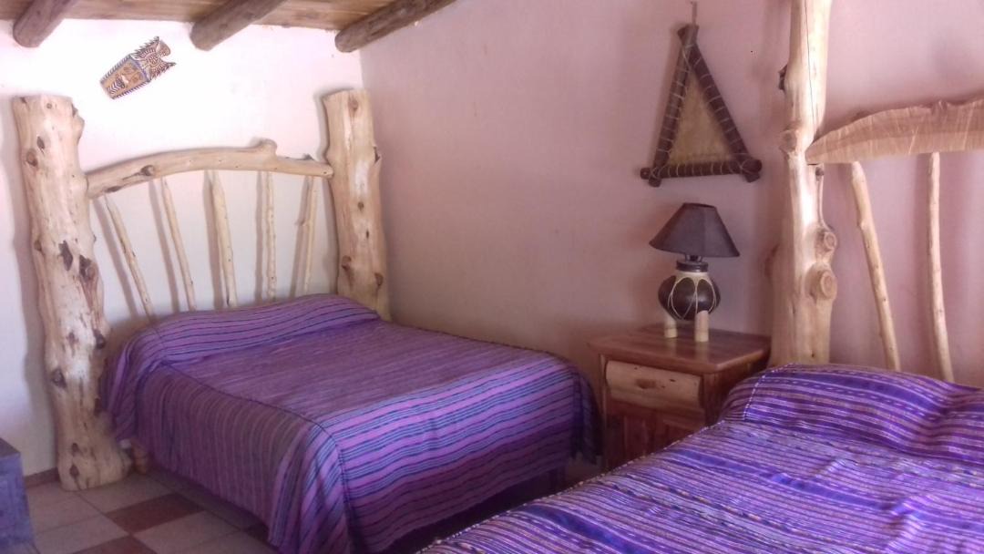 Photo of Bedroom in Areponapuchi